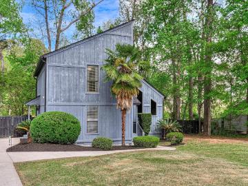 Crofton, Augusta Gracewood CCD Richmond County Georgia, Augusta, Gracewood CCD Richmond County Georgia, Richmond County, Georgia, Georgia, USA