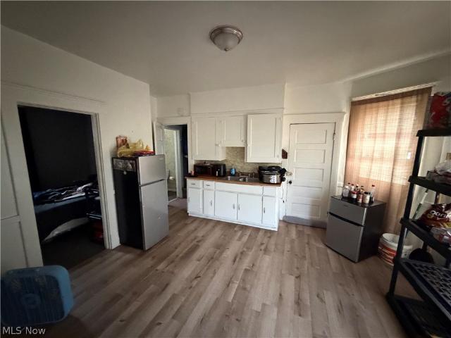 3317 W 50th Street