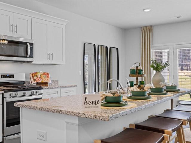 3317 Wrenfield Way Court