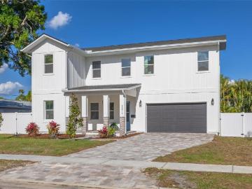 3317 15th St N, St. Petersburg, FL 33704 | MLS #TB8493