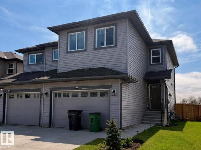 3317 11 Avenue Nw, Edmonton, AB, T6T 2C5 house for sale | Listing ID E4505 | Royal LePage