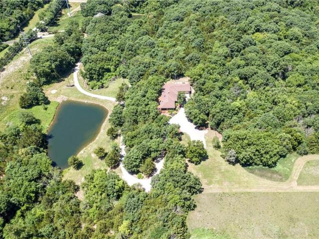 33180 W 95th Street