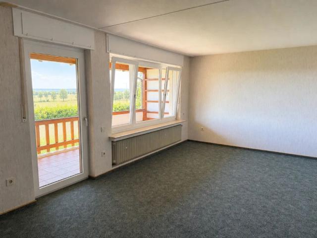 33181 Bad Wünnenberg / Haaren