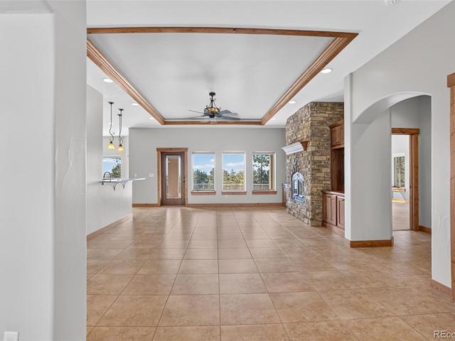 33182 Timber Park Drive