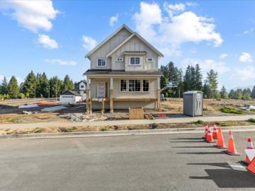 33189 Pinchbeck Avenue, Mission, BC, V2V 6X9 house for sale | Listing ID R3109 | Royal LePage