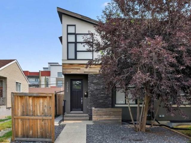 3318 Centre B Street Nw, Calgary, AB, T2K 0V6 house for sale | Listing ID A2334 | Royal LePage