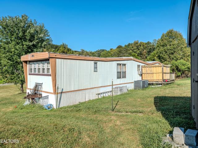 3318 Roberts Rd