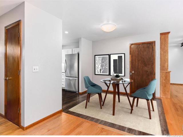 3318 Sun Disk Court