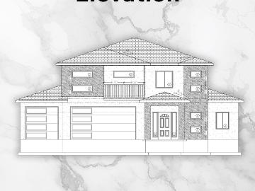 3318 Swan View Ln, Clifton, CO 81520 | MLS #20261