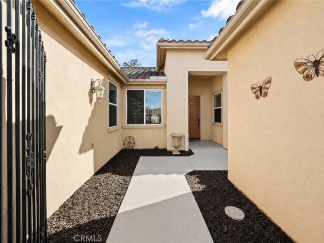 3318 W Jeanette