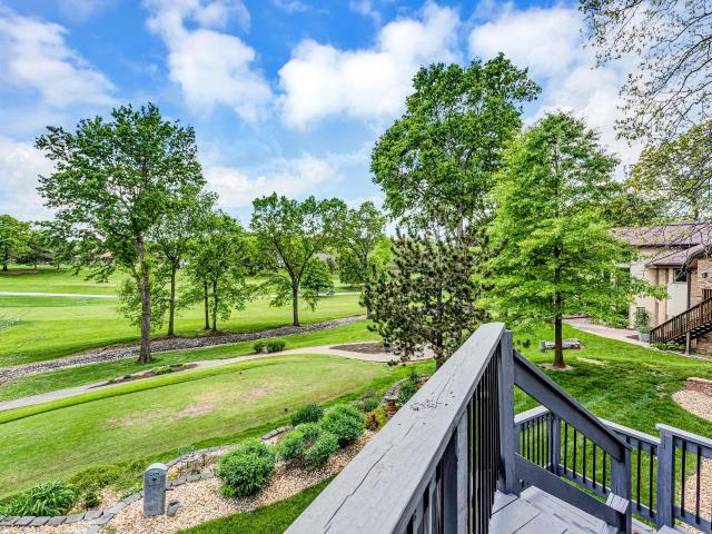 3318 Winged Foot Drive