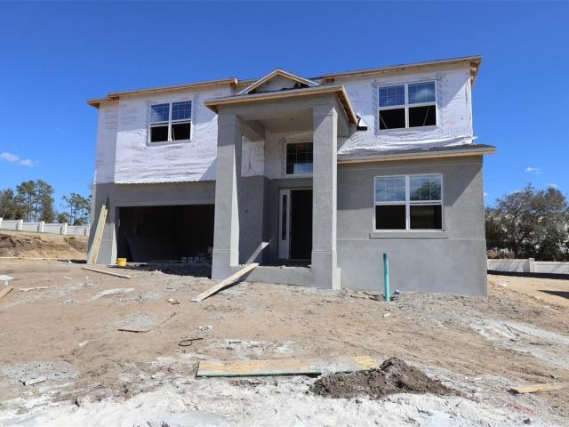 3318 wolf lake avenue, apopka, us, fl