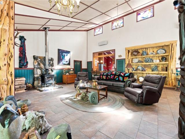 33195 se highway 224