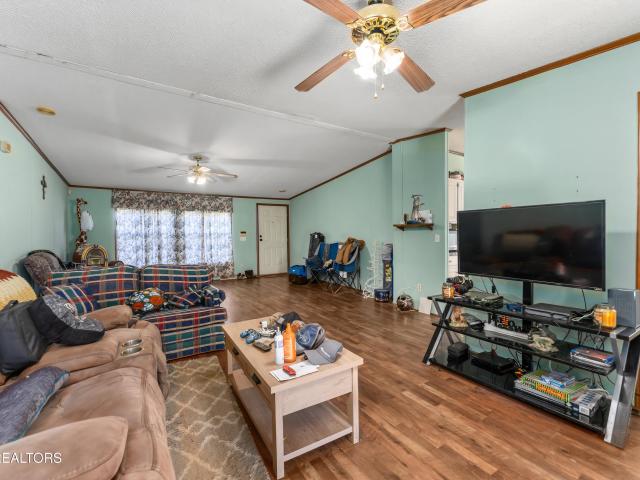 3319 Morgan County Hwy