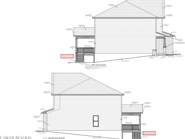 3319 Mountain Aster Drive