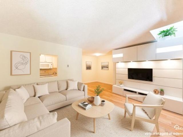 3319 Mountain Highway, North Vancouver, BC, V7K 2H4 townhouse for sale | Listing ID R3167 | Royal LePage