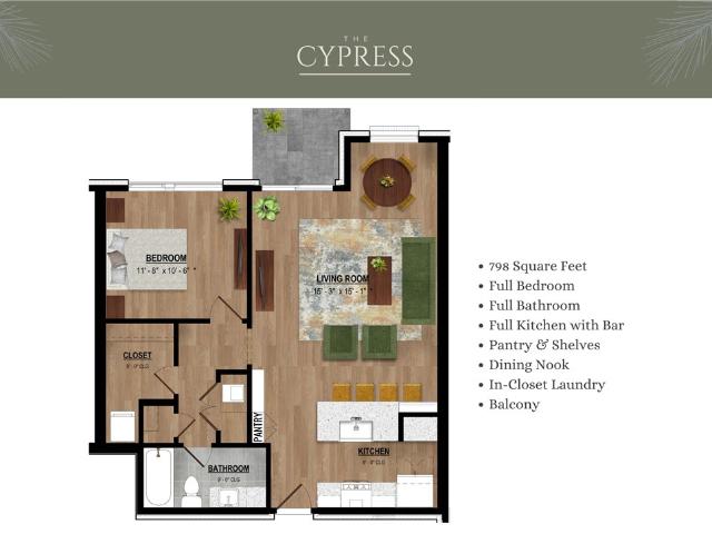 3319 MP Parkway 206