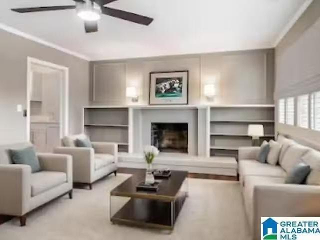 3319 ARCADIA DR, TUSCALOOSA, AL 35404