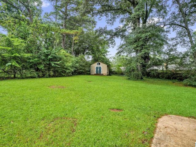 3319 Crescent Drive