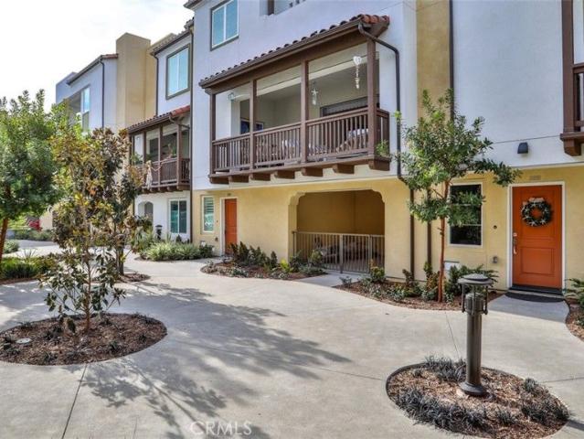 3319 Doheny Way, Dana Point, US, CA