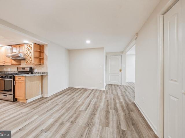 3319 Huntley Square Drive # T