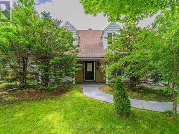 3319 Kodiak Street, Ottawa, ON, K1V 7S7 house for sale | Listing ID X13479 | Royal LePage