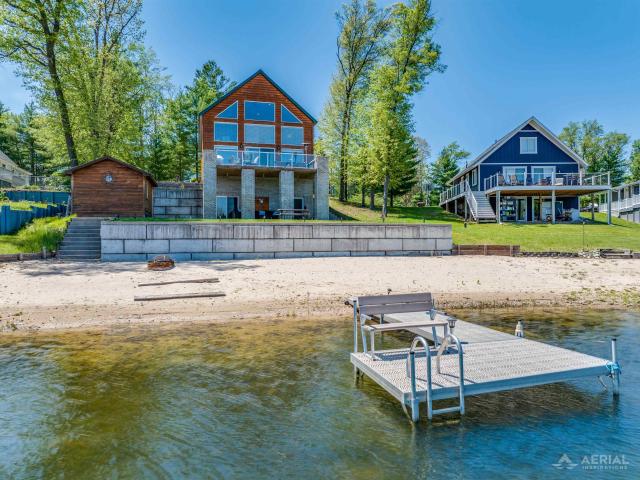 3319 S Ogemaw Trail # Lot: 226