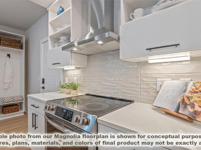 3319 SE MP Parkway 108
