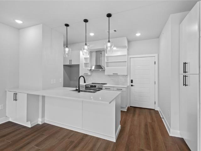 3319 SE MP Parkway