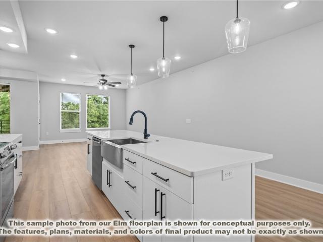 3319 SE MP Parkway 305