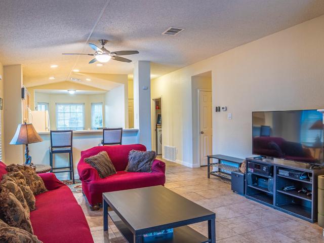 3319 Settlement Dr