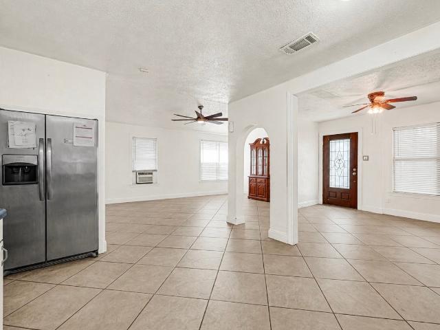 3319 Sophie Ann Drive