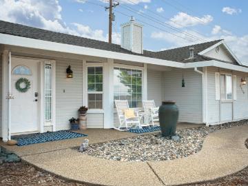 3319 Tierra Buena Rd, Yuba City, CA 95993 | MLS #226045