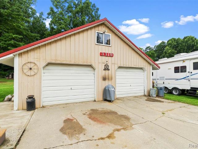 3319 Valentine Road