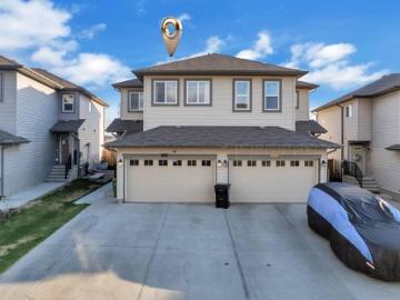 3319 11 Avenue, Edmonton, AB, T6L 2L5 house for sale | Listing ID E4488 | Royal LePage
