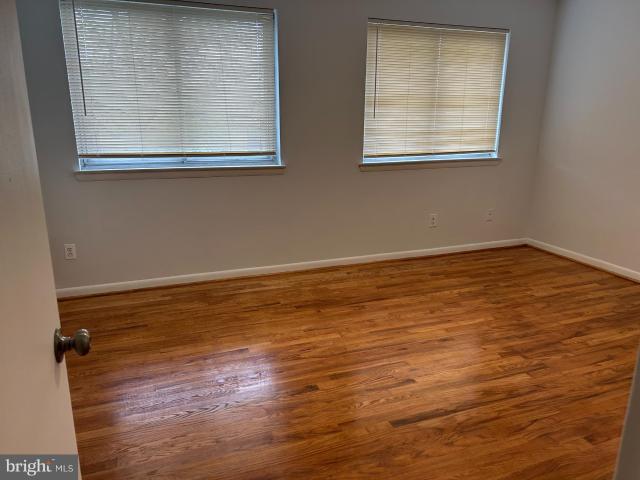 3319 6th St SE, Washington, DC 20032 | MLS #DCDC2242