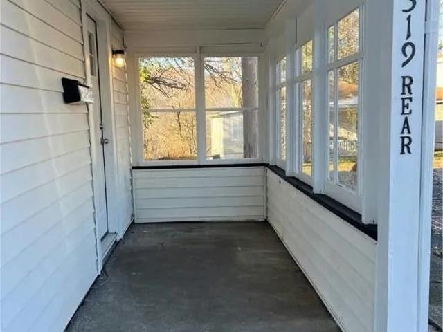 3319 8th Ave Rear