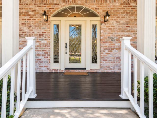 33103 Whickham Circle
