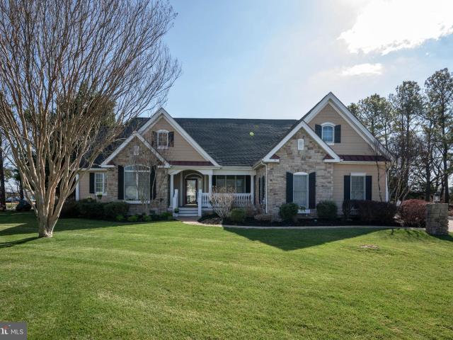 33100 Grape Vine Ct, Lewes, DE 19958 | MLS #DESU2104