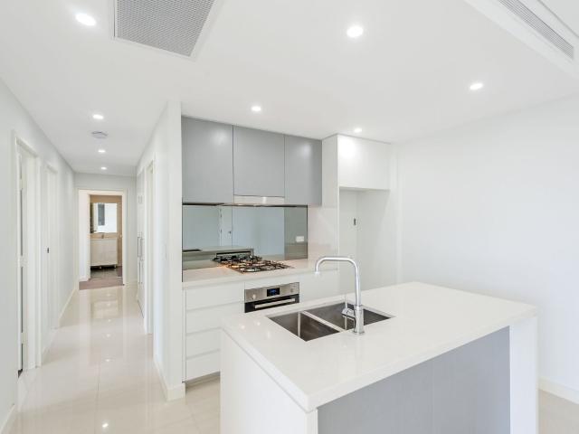 3310/1A Morton Street, Parramatta | Village Property