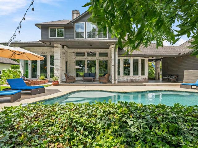 33107 Whitley Court