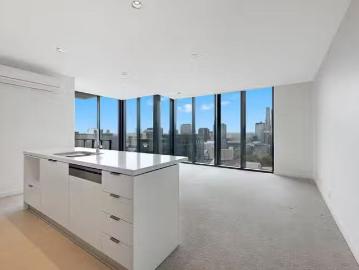 3310/45 Clarke Street, Southbank, VIC 3006