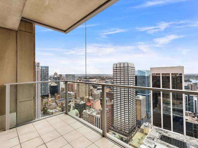 3310/68 70 Market Street Sydney