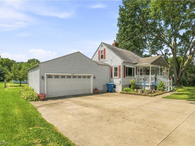 3310 Mayfair Road