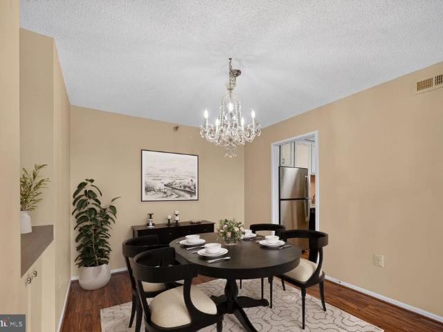 3310 N Leisure World Boulevard # 1011 6