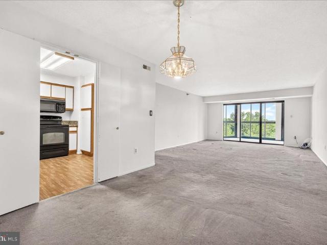 3310 N Leisure World Boulevard # 6 611