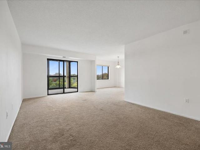 3310 N Leisure World Boulevard # 922