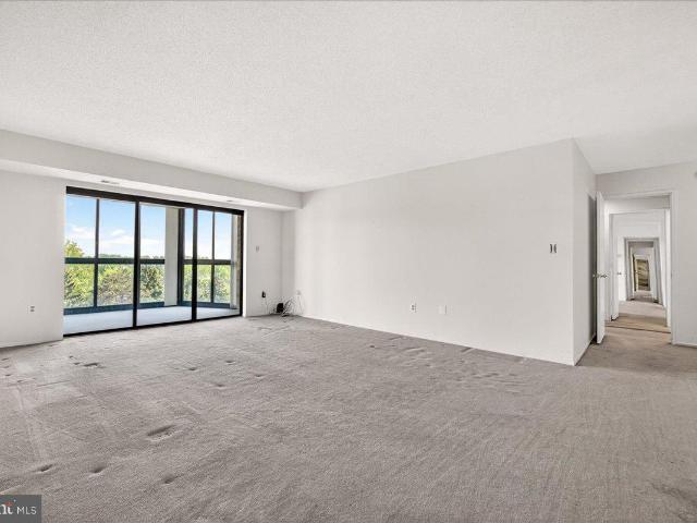3310 N Leisure World Blvd, Unit 6611, Silver Spring, MD 20906 | MLS #MDMC2227