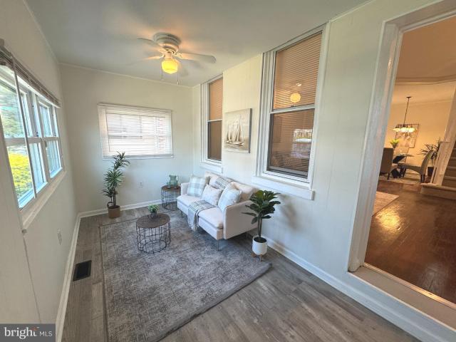 3310 N Madison St, Wilmington, DE 19802 | MLS #DENC2103