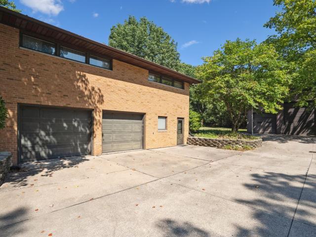 3310 Archer Drive